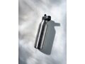 Avira Ara RCS recycled staal fliptop water fles 500ML 29