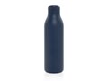 Avira Alok RCS recycled staal 360 waterfles 600ML 43