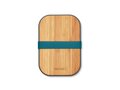 Black+Blum RVS Sandwichbox Groot 3