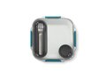 Black+Blum Lunch box origineel 4