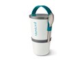 Black+Blum Lunch Pot Origineel 5