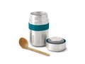 Black+Blum Voedsel container 400 ml 1