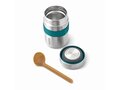 Black+Blum Voedsel container 400 ml 2