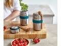 Black+Blum Voedsel container 400 ml 7