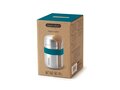 Black+Blum Voedsel container 400 ml 8
