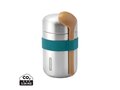 Black+Blum Voedsel container 400 ml