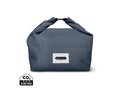 Black+Blum Lunch tasje