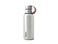 Black+Blum Geïsoleerde Waterfles Groot 500ml 2