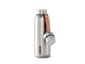 Black+Blum Geïsoleerde Waterfles Groot 500ml 3