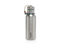 Black+Blum Geïsoleerde Waterfles Groot 500ml 4