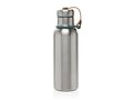 Black+Blum Geïsoleerde Waterfles Groot 500ml 5