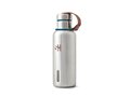 Black+Blum Geïsoleerde Waterfles Groot 500ml 6