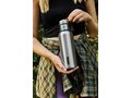 Black+Blum Geïsoleerde Waterfles Groot 500ml 8
