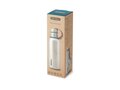 Black+Blum Geïsoleerde Waterfles Groot 500ml 15