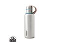 Black+Blum Geïsoleerde Waterfles Groot 500ml