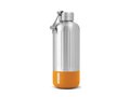 Black+Blum Explorer Isoleerfles Groot 850ml 2