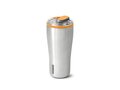 Black+Blum geïsoleerde reisbeker 600 ml 38