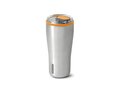 Black+Blum geïsoleerde reisbeker 600 ml 37