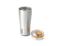 Black+Blum geïsoleerde reisbeker 600 ml 35