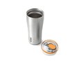 Black+Blum geïsoleerde reisbeker 600 ml 34