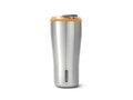 Black+Blum geïsoleerde reisbeker 600 ml 33