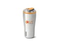 Black+Blum geïsoleerde reisbeker 600 ml 32