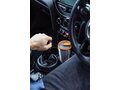 Black+Blum geïsoleerde reisbeker 600 ml 28