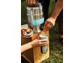 Black+Blum geïsoleerde reisbeker 600 ml 4