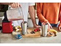 Black+Blum geïsoleerde reisbeker 600 ml 5