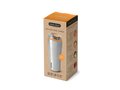 Black+Blum geïsoleerde reisbeker 600 ml 9