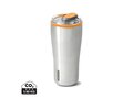Black+Blum geïsoleerde reisbeker 600 ml 39