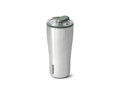 Black+Blum geïsoleerde reisbeker 600 ml 11