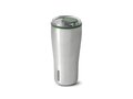 Black+Blum geïsoleerde reisbeker 600 ml 12