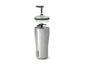 Black+Blum geïsoleerde reisbeker 600 ml 13