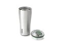 Black+Blum geïsoleerde reisbeker 600 ml 2