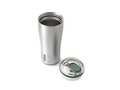 Black+Blum geïsoleerde reisbeker 600 ml 14