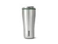 Black+Blum geïsoleerde reisbeker 600 ml 16
