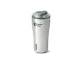 Black+Blum geïsoleerde reisbeker 600 ml 17