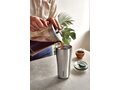Black+Blum geïsoleerde reisbeker 600 ml 22