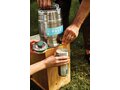 Black+Blum geïsoleerde reisbeker 600 ml 25