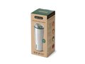 Black+Blum geïsoleerde reisbeker 600 ml 30