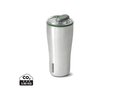 Black+Blum geïsoleerde reisbeker 600 ml