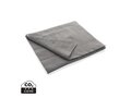 Elles AWARE™ Polylana® sjaal 180x30cm 6