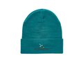 Impact Polylana® beanie met AWARE™ tracer 12