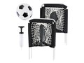 Strand voetbal set 2