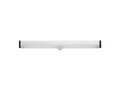 USB-oplaadbare bewegingssensor LED-licht medium 5