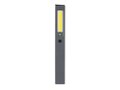 Gear X RCS rplastic USB-oplaadbare inspectielamp 1