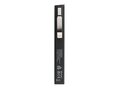 Gear X RCS rplastic USB-oplaadbare inspectielamp 5