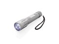 Krachtige 3W CREE LED zaklamp - Groot 5