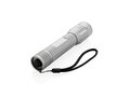 Krachtige 3W CREE LED zaklamp - Groot 6